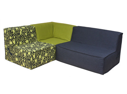 DLUX - Lounges and Soft Furnishings - pimp-my-office-au
