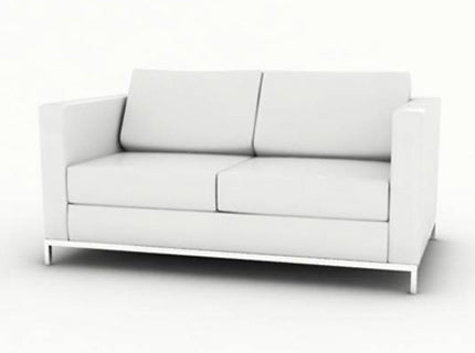 B2 Lounge