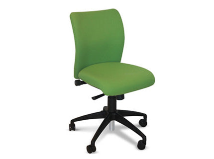ENE task chair