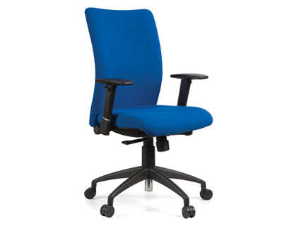 ENE task chair - Task Office chairs