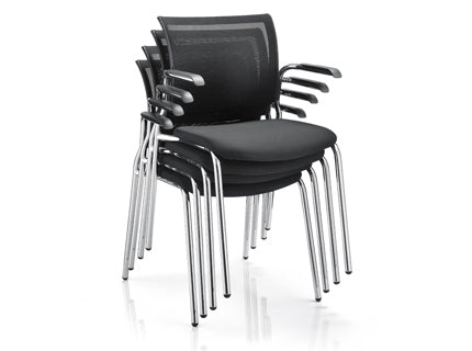 M100 - Boardroom/ Meeting Chairs - pimp-my-office-au