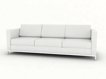 B2 Lounge
