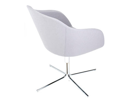 TULIP - Lounges and Soft Furnishings - pimp-my-office-au