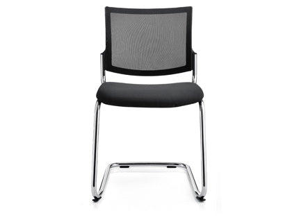 M101 - Boardroom/ Meeting Chairs - pimp-my-office-au