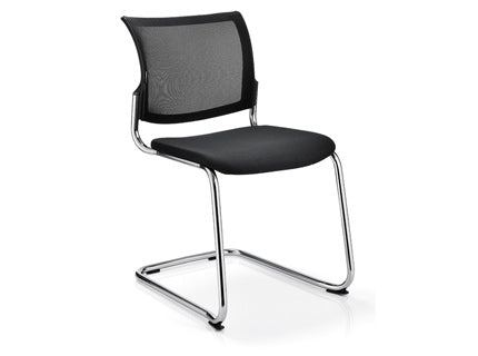M101 - Boardroom/ Meeting Chairs - pimp-my-office-au