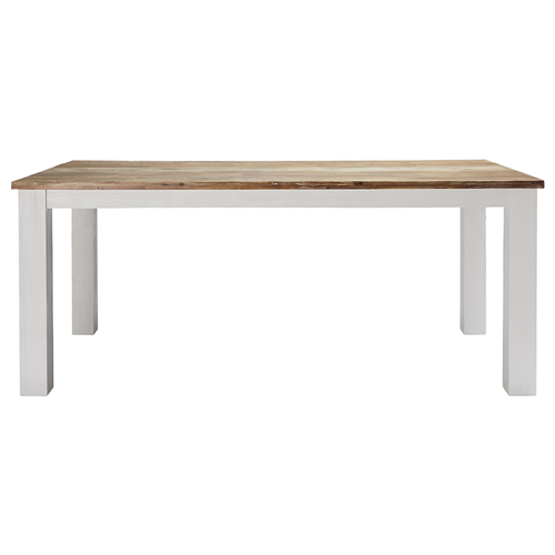 Somara 1900 Dining Table