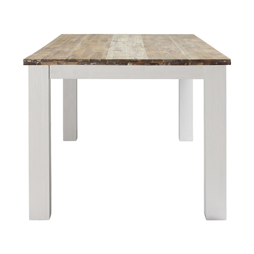 Somara 1900 Dining Table