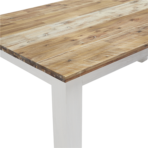 Somara 1900 Dining Table