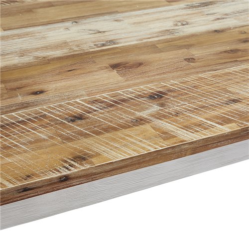 Somara 1900 Dining Table