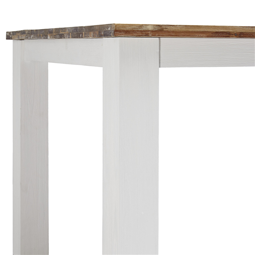 Somara 1900 Dining Table