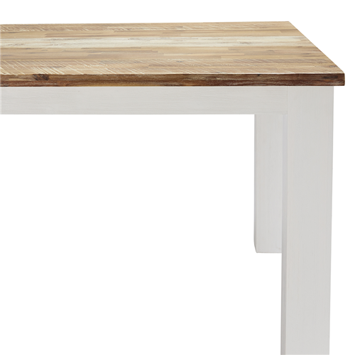 Somara 1900 Dining Table