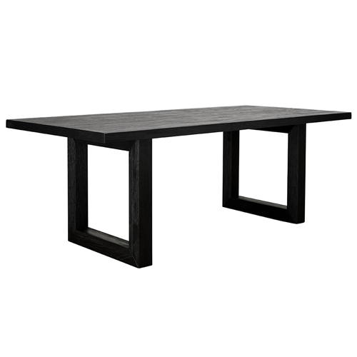 Balmain Dining Table