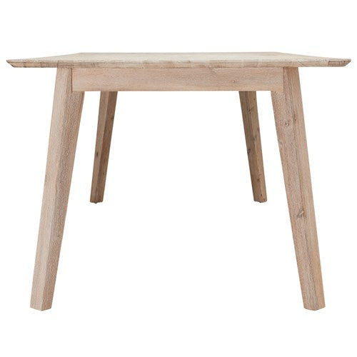 Gabriel 1800 Dining Table
