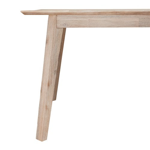 Gabriel 1800 Dining Table