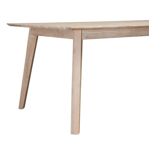 Gabriel 1800 Dining Table