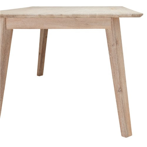 Gabriel 1800 Dining Table