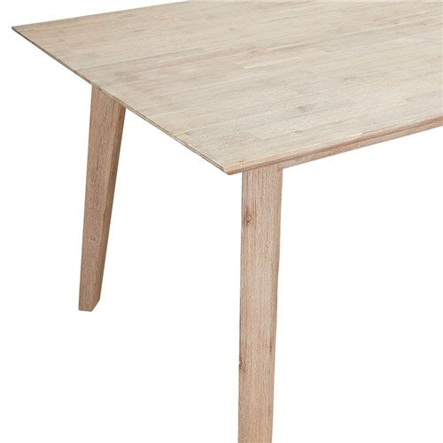 Gabriel 1800 Dining Table