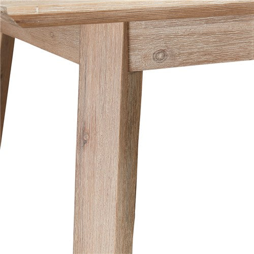 Gabriel 1800 Dining Table