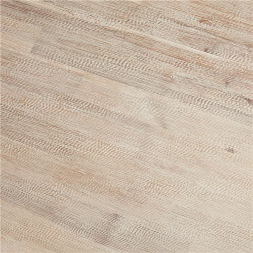 Gabriel 1800 Dining Table