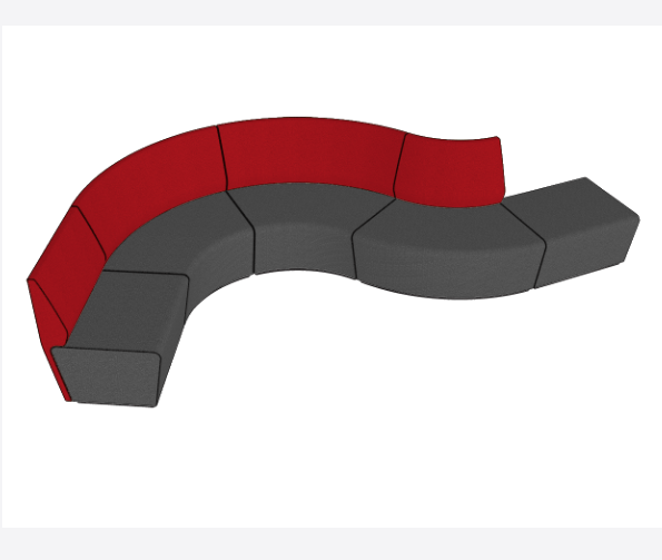 Motion Loop Example 1 - Seating & Ottomans - pimp-my-office-au