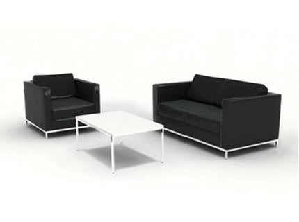 B2 - Lounges and Soft Furnishings - pimp-my-office-au