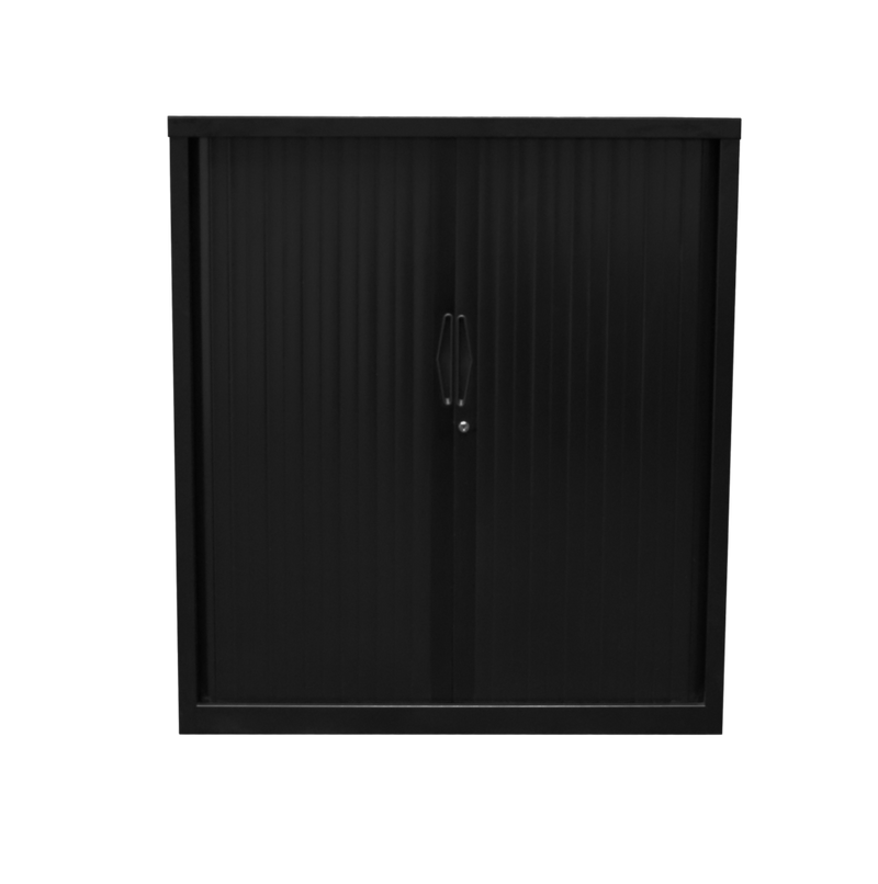 1200W-GO-Tambour-Door-Cupboard