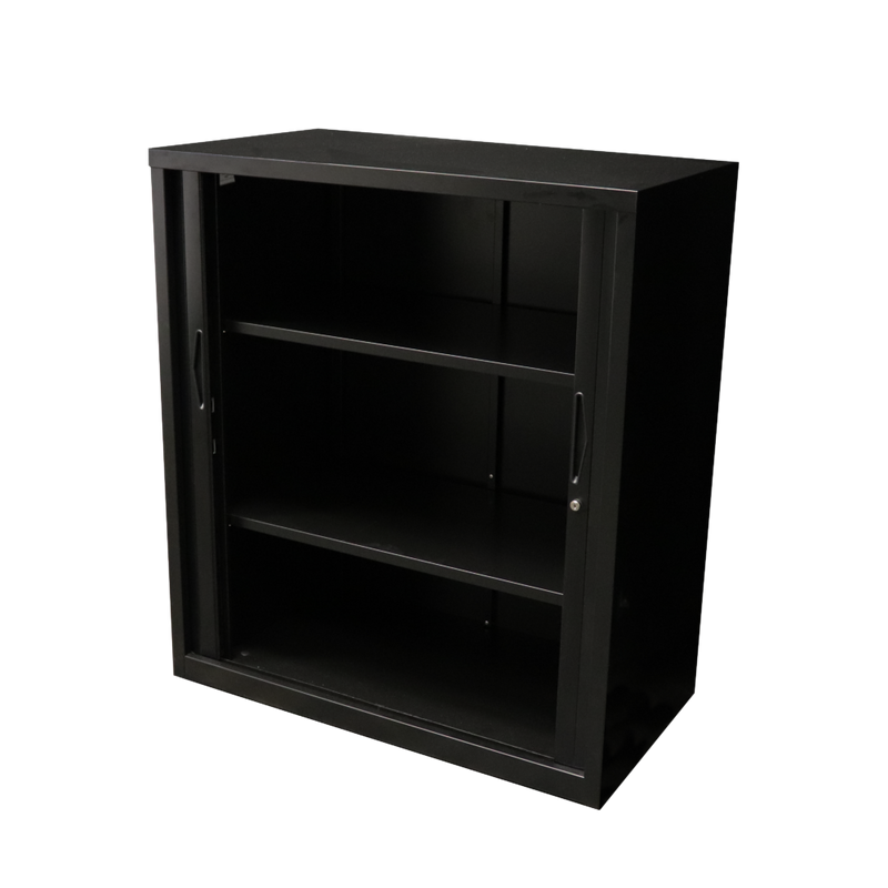 1200W-GO-Tambour-Door-Cupboard