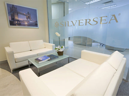 B2 Lounge