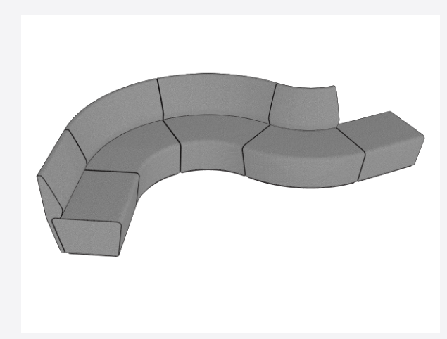 Motion Loop Example 1 - Seating & Ottomans - pimp-my-office-au