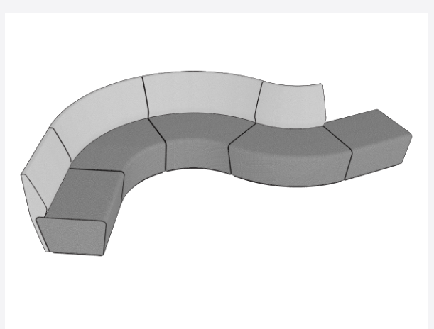 Motion Loop Example 1 - Seating & Ottomans - pimp-my-office-au