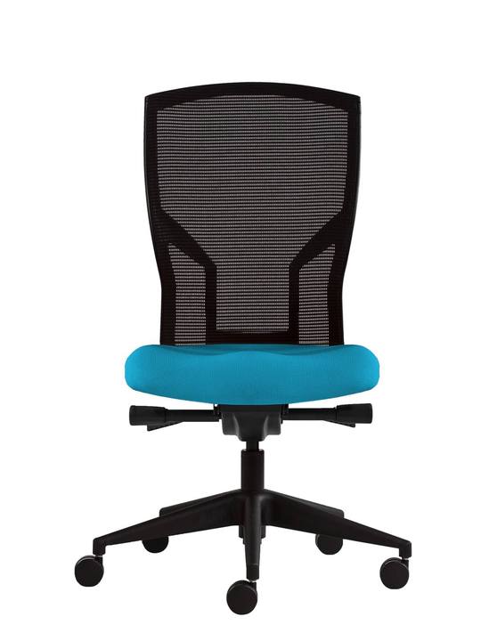 Breathe Mesh Chair - Task / Desk Chairs - pimp-my-office-au