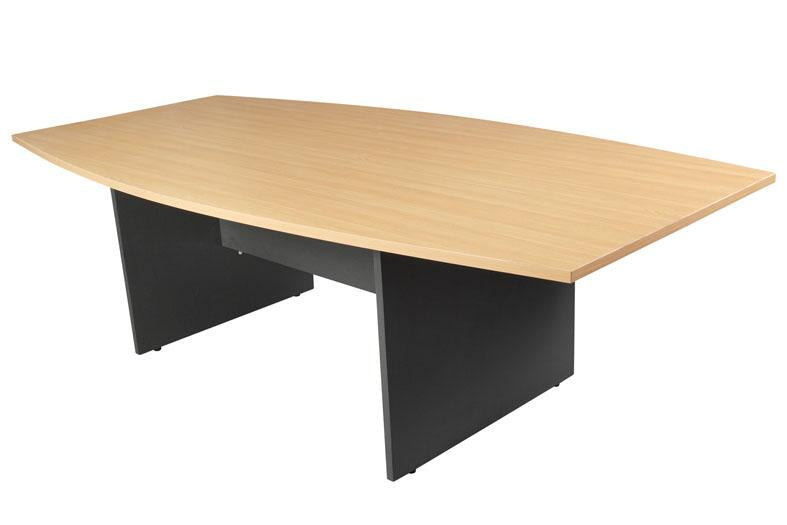 Conference Table - Table - pimp-my-office-au