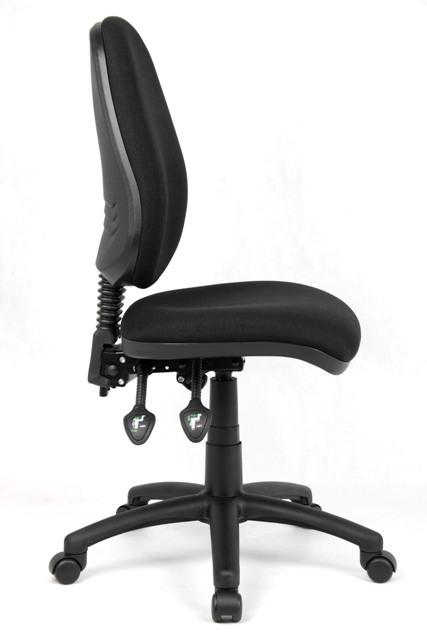 Typist Chair YS08 