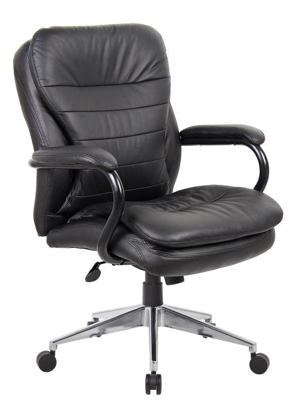 Titan Medium - Chair - pimp-my-office-au