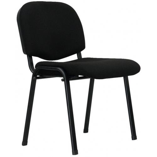 Apollo YS70 side chair