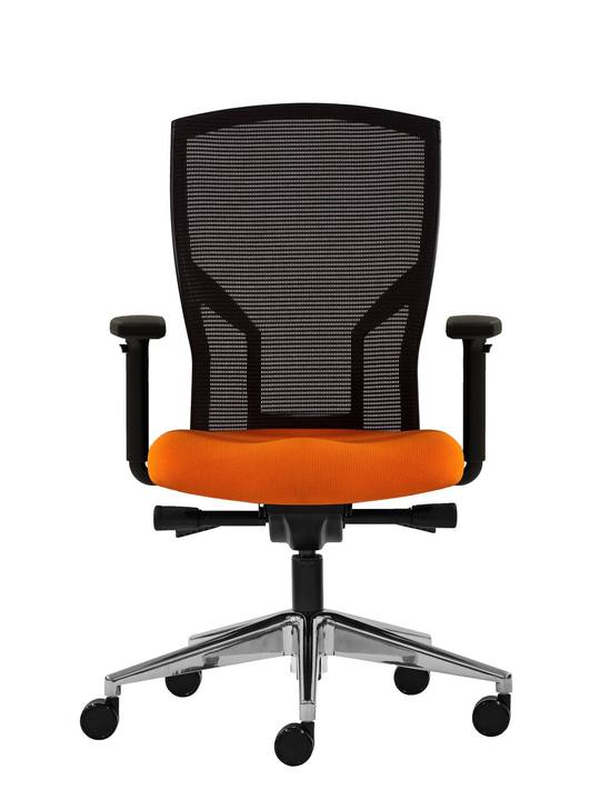 Breathe Mesh Chair - Task / Desk Chairs - pimp-my-office-au