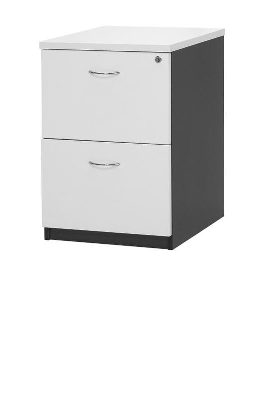 FC2 - Filing Cabinet - Cabinet - pimp-my-office-au