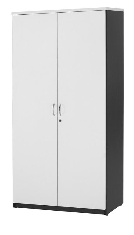Full Door Storage Unit - Storage - pimp-my-office-au
