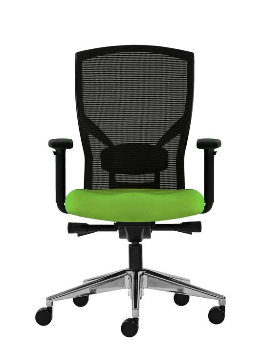 Breathe Mesh Chair - Task / Desk Chairs - pimp-my-office-au