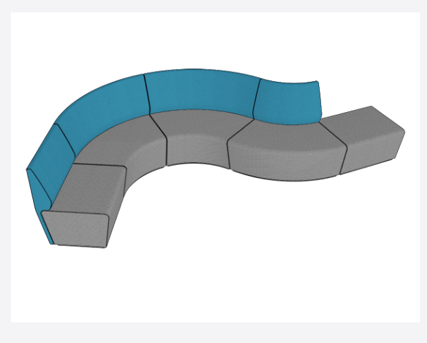 Motion Loop Example 1 - Seating & Ottomans - pimp-my-office-au