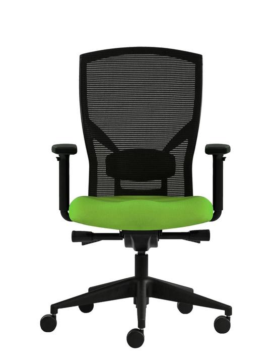 Breathe Mesh Chair - Task / Desk Chairs - pimp-my-office-au