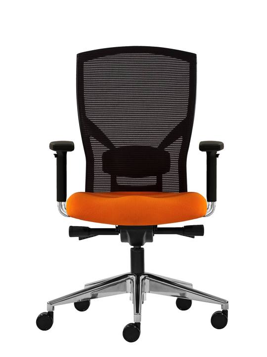 Breathe Mesh Chair - Task / Desk Chairs - pimp-my-office-au