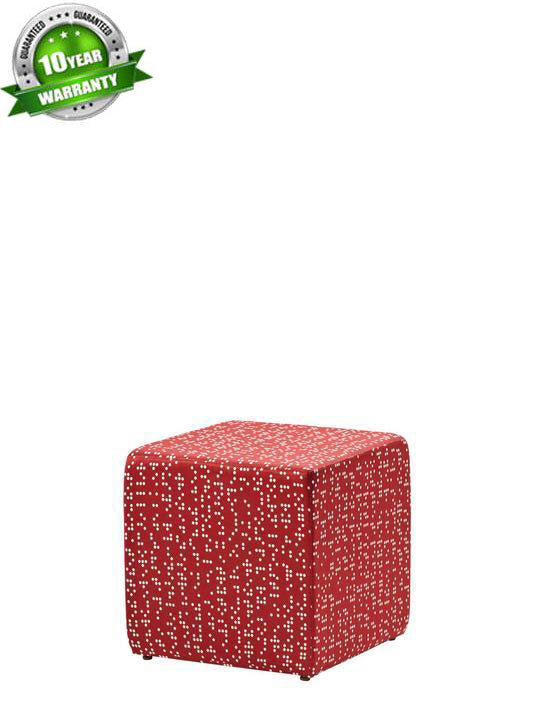 Cube Ottoman - Lounges and Soft Furnishings - pimp-my-office-au