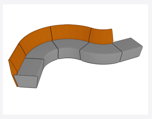 Motion Loop Example 1 - Seating & Ottomans - pimp-my-office-au