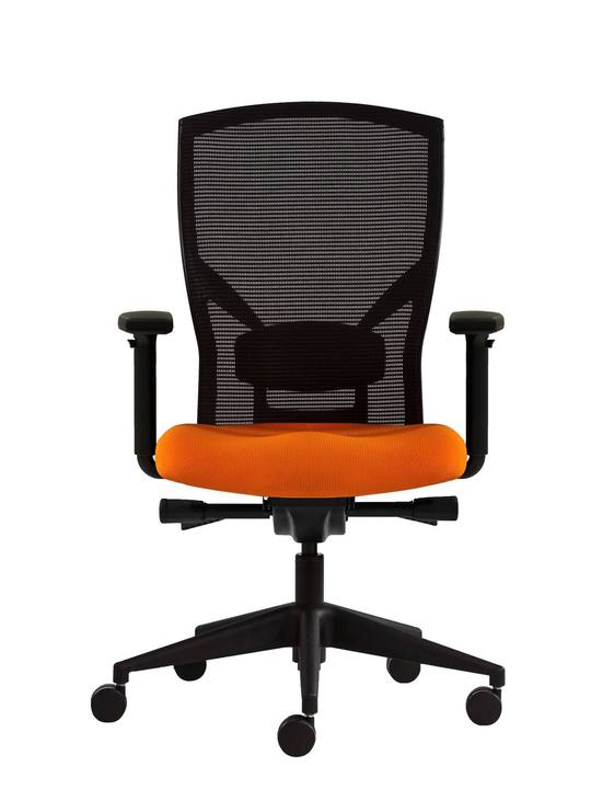 Breathe Mesh Chair - Task / Desk Chairs - pimp-my-office-au
