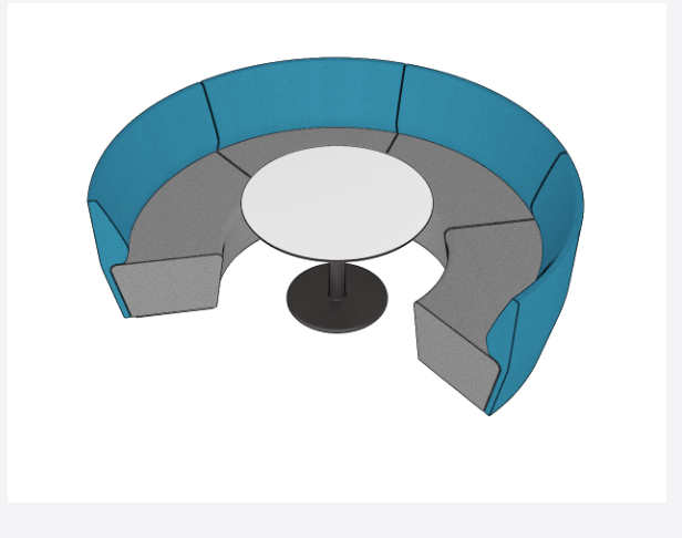 Motion Arc 4 - Meeting & Collaboration Spaces - pimp-my-office-au