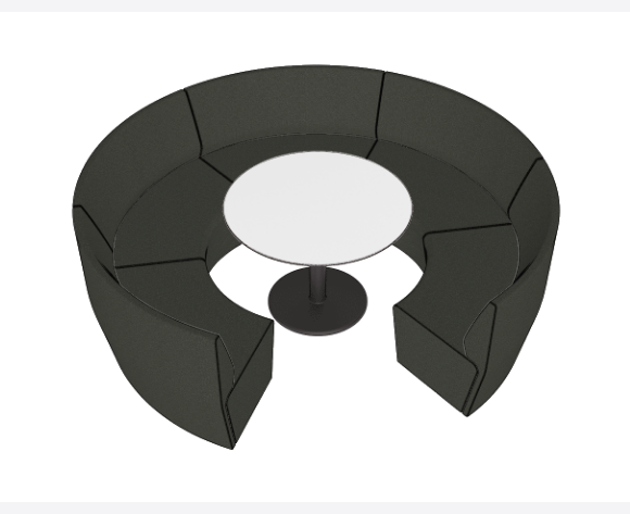 Motion Arc 5 - Meeting & Collaboration Spaces - pimp-my-office-au