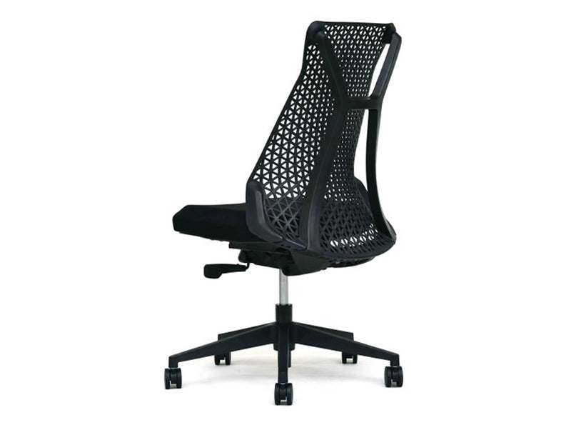 Xagon Task Chair