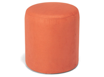 OTTO - Lounges and Soft Furnishings - pimp-my-office-au