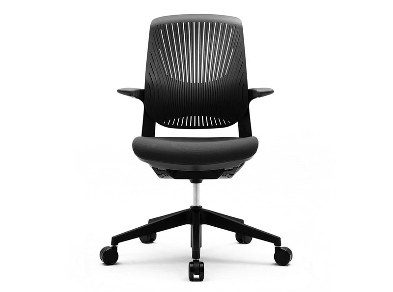 T25 FURSYS Office Chairs  - FLIGHT task chair